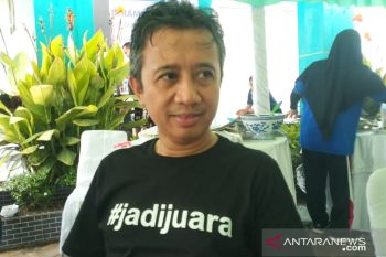 suplai pasokan jaringan listrik Sulselrabar dukung Pemilu