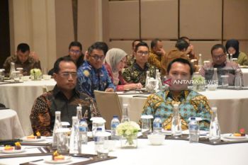 Menhub :  Penerbangan Waykanan-Jakarta  tiga kali seminggu