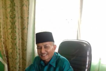 Ini komentar Kepala SMAN 1 Tanjung Raya soal Lapak Agam
