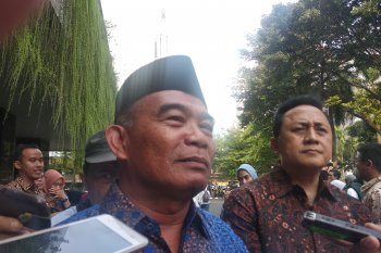 Mendikbud: Sekolah gelar kegiatan konstruktif pasca ujian