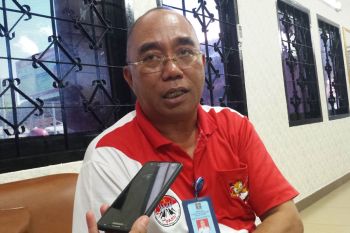 Ratusan sabu-sabu dalam Lapas milik mantan aparat dan WN China