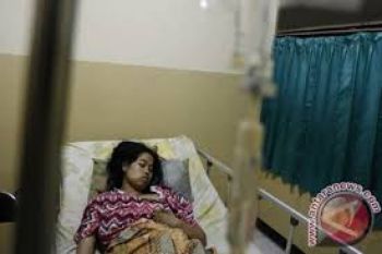Jadi korban kekerasan, tiga TKW Indonesia di Malaysia lari dari bungalow mewah