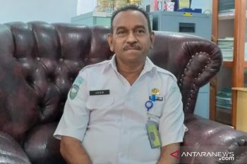 Musim kemarau Sulut diperkirakan bulan Mei