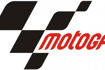 Bezzecchi juarai MotoGP Argentina