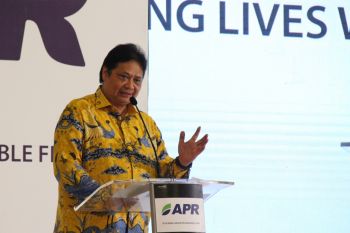 Kemenperin akselerasi pembangunan industri smelter alumina