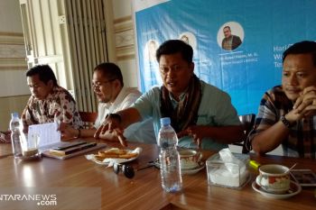 Pengamat: belum ada tokoh Sulsel dekati kenegarawanan Jusuf Kalla