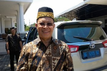 12 ribu guru dikirim ke luar negeri