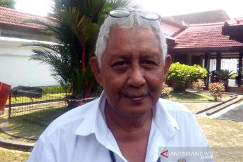 Purbalingga dorong IKM tingkatkan kualitas produksi komoditas ekspor