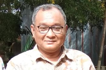 Jelang UNBK SMA, Dinas Pendidikan Jateng cek infrastruktur jaringan