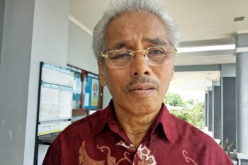 Tokoh kritik Freeport soal ribuan karyawan tidak dapat memilih pada pemilu