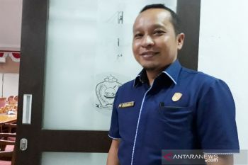 Legislator Kotim ingatkan CPNS baru jangan minta pindah tempat tugas