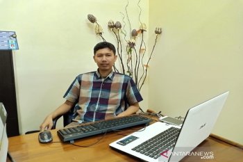 Akademisi mengingatkan pentingnya penguatan riset kebencanaan