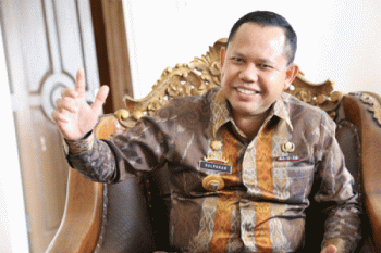 Kadisdikbud : Semarakkan kelulusan dengan kegiatan positif