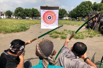Bawaslu Yogyakarta antisipasi politik uang gaya baru