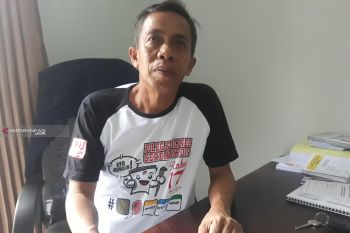 KPU kenalkan pemilu kepada warga marjinal di Sigi