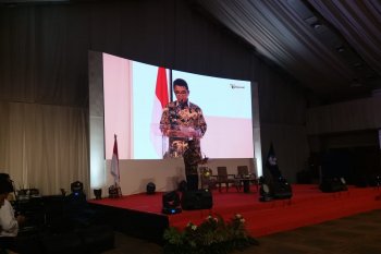 Kemendikbud : anak bermain di paud bukan belajar calistung
