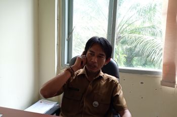 BPSK Agam terima lima laporan kendaraan diambil paksa 'debt collector'