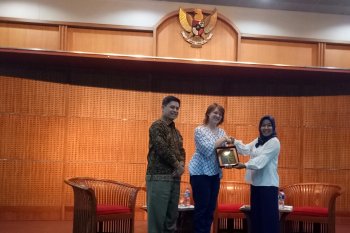 Film Inventing Tomorrow tampilkan peneliti muda Indonesia