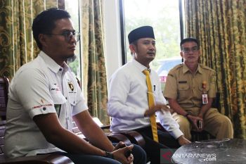 Terbukti lakukan ini, izin agen dan pangkalan akan dicabut