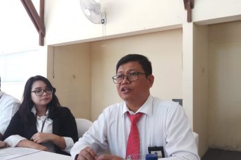 Pelaporan SPT tahunan di KPP Kupang umumnya melalui e-filling