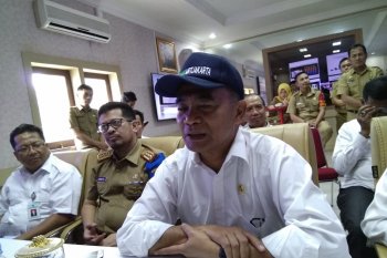 Mendikbud: target dua tahun UNBK jangkau daerah 3T