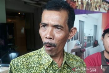 100 persen SMA/MA di Jateng laksanakan UNBK