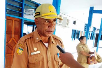 Pemkab Biak Numfor segera operasi yustisi KTP elektronik