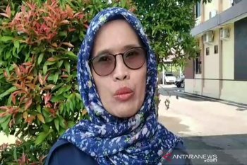 KPU Kulon Progo belum banyak terima permohonan kampanye terbuka