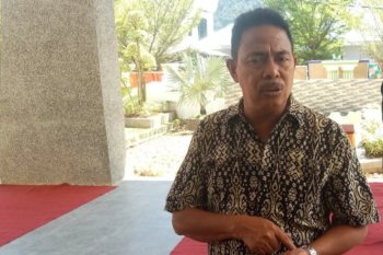 Pesisir Selatan bakal bangun 1.500 rumah layak huni