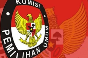 Ranat terancam dicoret sebagai caleg dari PSI
