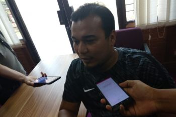 PKB Riau sanksi tegas Caleg yang tak kampanyekan Jokowi. Ini hukumannya
