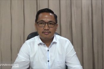 Satnarkoba Polres Metro Tangkap Wanita diduga Jaringan Narkoba