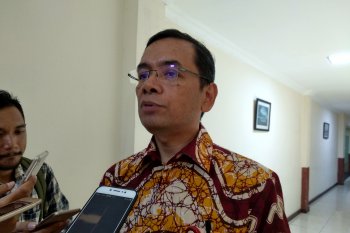OJK berharap PED mulai operasi  2019