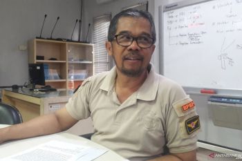 DIY memperkuat kerja sama penanganan bencana lintas provinsi