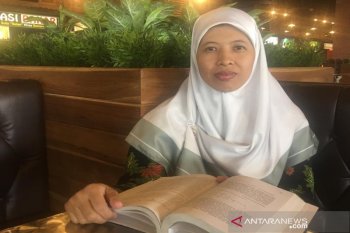 Akademisi: Pangan sehat dapat cegah "stunting"