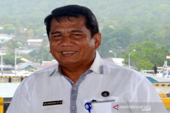 Memanfaatkan kemajuan pariwisata koridor Sulawesi untuk tumbuh bersama