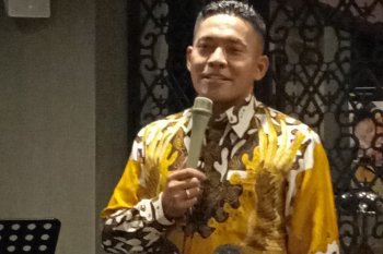 Kapolres sudah ingatkan KPU Mimika terkait data keryawan Freeport