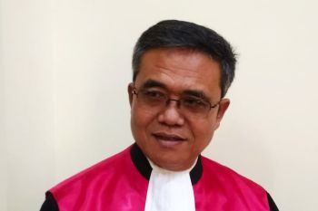Mengupas Tindak Pidana di Bidang Ketenagakerjaan