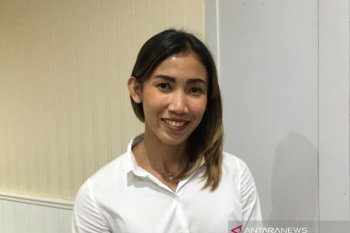 Emilia Nova butuh lawan sepadan setelah ikuti kejuaraan di Malaysia