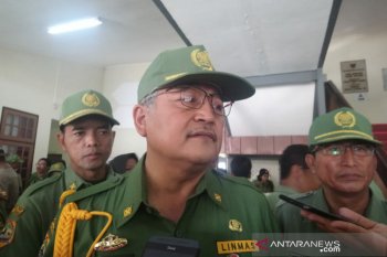Jalan tol Semarang-Demak segera digarap