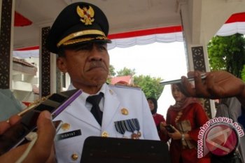 Wali Kota: nelayan Palu dapat bantuan mesin tangkap ikan
