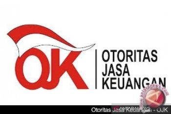 OJK: Likuiditas Perbankan Masih Ketat