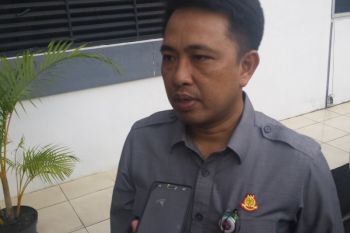Kejati-KPK Lacak Aset Alay Yang Dikuasi Bank