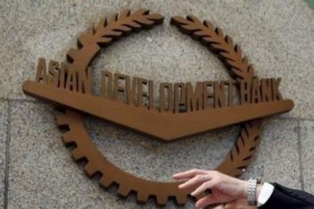 Konsumsi rumah tangga perkuat ekonomi Indonesia 2019 dan 2020