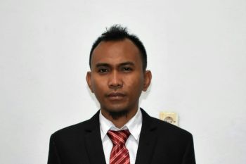 KPU Sitaro ingatkan kampanye harus ikut aturan