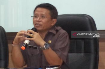 Ratusan rumah makan di Kupang belum bersertifikat laik sehat
