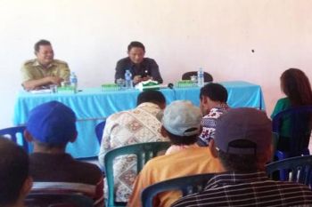 Masyarakat Sepang sediakan lahan dua hektare untuk pembangunan SMK