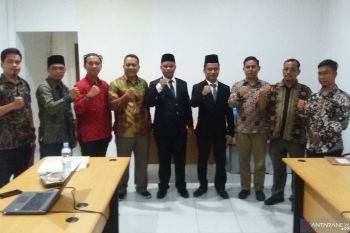 Bawaslu Rohil petakan TPS rawan di Pemilu 2019