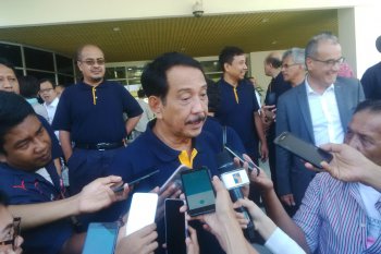 Batam bentuk satgas pengawalan percepatan investasi dan ekspor