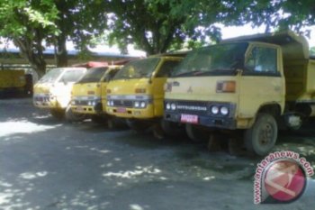 Bantul dorong masyarakat kelola sampah dari rumah tangga